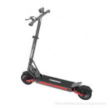 Adult Fast Safety Folding System Ce Electric Scooter